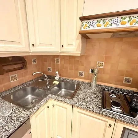 Colosseum Charming Róma