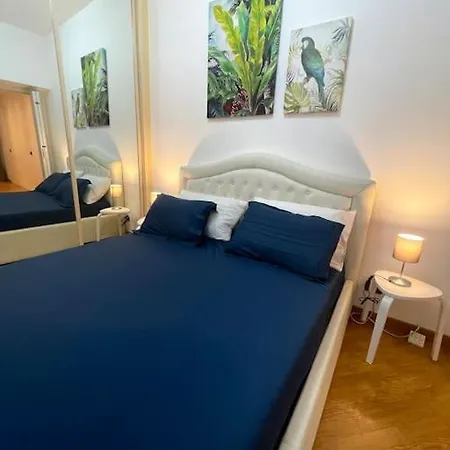 Colosseum Charming * 罗马